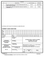 MIL DSCC 78012D PDF