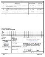 MIL DSCC 78022N PDF MIL DSCC 78022N PDF