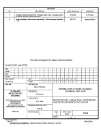 MIL DSCC 79008G PDF