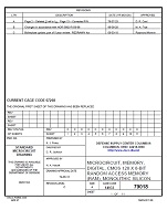 MIL DSCC 79018C PDF