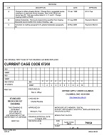 MIL DSCC 79024C PDF