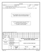 MIL DSCC 80009B PDF