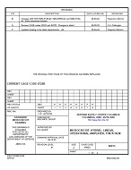 MIL DSCC 80013P PDF