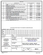 MIL DSCC 80013R PDF