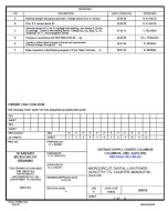 MIL DSCC 80018F PDF