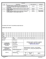 MIL DSCC 80019G PDF