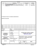 MIL DSCC 80026B PDF