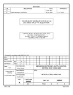 MIL DSCC 80040B PDF