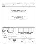 MIL DSCC 81001A PDF MIL DSCC 81001A PDF