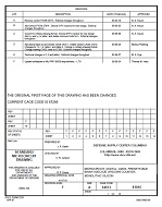 MIL DSCC 81016F PDF