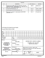 MIL DSCC 81017G PDF
