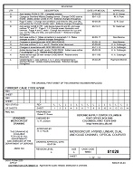 MIL DSCC 81028L PDF