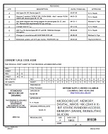 MIL DSCC 81039G PDF MIL DSCC 81039G PDF