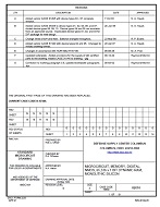 MIL DSCC 82010G PDF