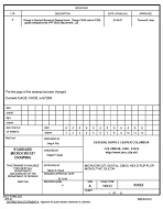MIL DSCC 82022A PDF