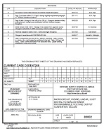 MIL DSCC 83002G PDF