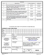 MIL DSCC 83002H PDF