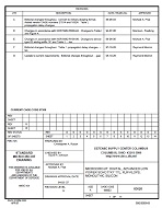 MIL DSCC 83020G PDF