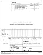 MIL DSCC 83023J PDF