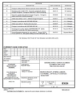 MIL DSCC 83024J PDF