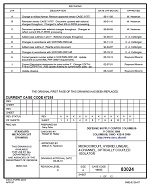 MIL DSCC 83024K PDF