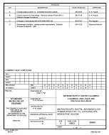 MIL DSCC 84000D PDF