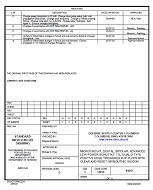 MIL DSCC 84011G PDF