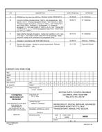 MIL DSCC 84030E PDF