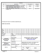 MIL DSCC 84032C PDF