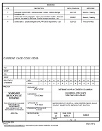 MIL DSCC 84037H PDF