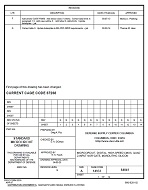MIL DSCC 84041G PDF MIL DSCC 84041G PDF
