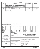 MIL DSCC 84048E PDF