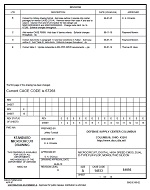 MIL DSCC 84056E PDF