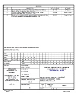MIL DSCC 84057E PDF