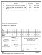 MIL DSCC 84062G PDF