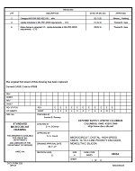 MIL DSCC 84064E PDF