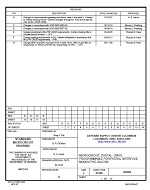 MIL DSCC 84066G PDF