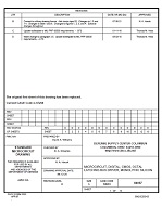 MIL DSCC 84067D PDF