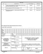 MIL DSCC 84070D PDF