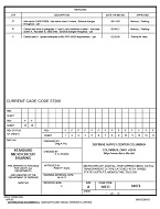 MIL DSCC 84072F PDF MIL DSCC 84072F PDF