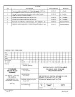 MIL DSCC 84079F PDF