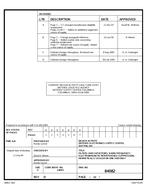 MIL DSCC 84082D PDF