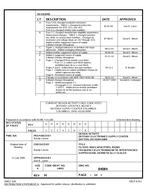 MIL DSCC 84084H PDF