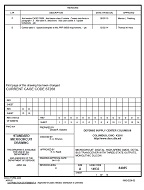 MIL DSCC 84085D PDF