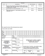 MIL DSCC 84090D PDF