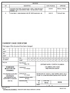 MIL DSCC 84092D PDF