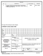 MIL DSCC 84098D PDF MIL DSCC 84098D PDF