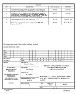 MIL DSCC 84100E PDF MIL DSCC 84100E PDF