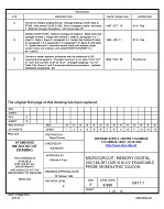 MIL DSCC 84111E PDF