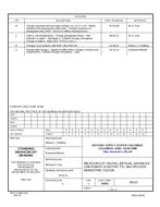MIL DSCC 84135E PDF